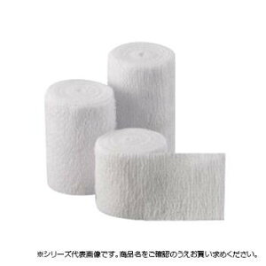 {q LkуVF^CA 2 5cm×9m(L) 10 332y[J[FsFszykCEE͔zBsz