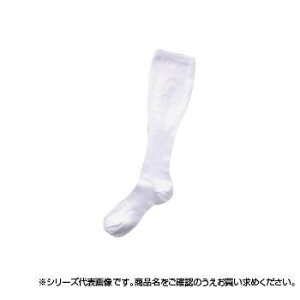 {q p\bNXfBt@[DVT LzCg 24.5cm`27cm 1 2212y[J[FsFszykCEE͔zBsz