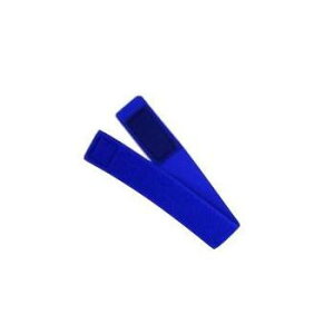 ���{�q�� �~���o���hNE�X�g���b�v �u���[30cm 3cm×30cm 10�{ 961�y���[�J�[�����F��������s�F�����s�z�y�k�C���E����E�����͔z�B�s�z