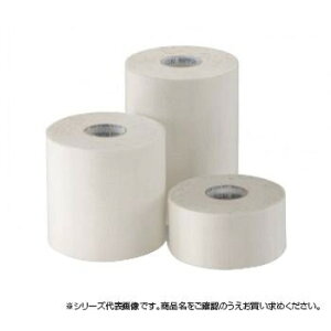 {q SLk j[XgbNXEzCg 2.5 3.75cm×5m 8 NE-245y[J[FsFszykCEE͔zBsz