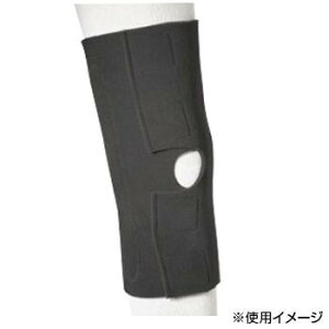 {q G֐ߌŒ j[^bNXF3(m[}^Cv) LLTCY 43cm`48cm 1 NE-1024y[J[FsFszykCEE͔zBsz