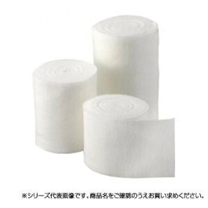 {q Lk j[gbvE[[^C 3 10cm×9m(L) 30 NE-2353y[J[FsFszykCEE͔zBsz