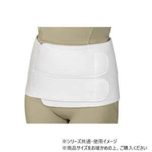 {q Œ EGXg^CG[X 1@L(80`90cm)ENE-583y[J[FsFszykCEE͔zBsz