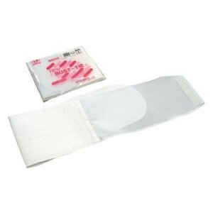 {q Œ j[oXg^C(VO) STCY 60cm`80cm 1 NE-611y[J[FsFszykCEE͔zBsz