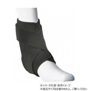 {q ֐ߌŒ A^bNXA2(Œxgt) 1@S(17`20cm)ENE-741y[J[FsFszykCEE͔zBsz