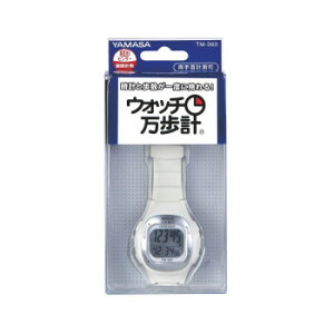 WATCH MANPO TM-360 zCgy[J[FsFszykCEE͔zBsz