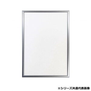 Ai@PET.vR[i[ I[vXCh-S A-1 12171y[J[FsFszykCEE͔zBsz