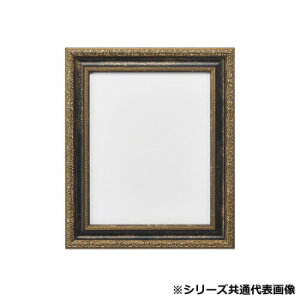 Ai@1.5AN 1644-ubN A-2(594X420) 13722y[J[FsFszykCEE͔zBsz