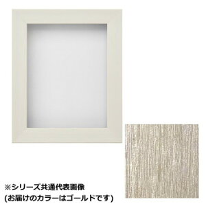 Ai@745X624 _ut[-G F20 61320y[J[FsFszykCEE͔zBsz