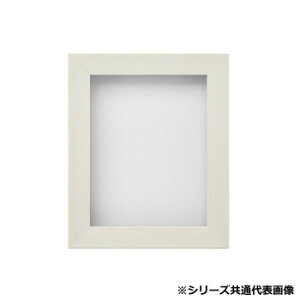 Ai@745X624 _ut[- F20 61610y[J[FsFszykCEE͔zBsz