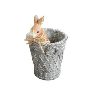 �v�����^�[ �t�����[�|�b�g ���J�o�[ �E�T�M 1708SHU002�y���[�J�[�����F��������s�F�����s�z�y�k�C���E����E�����͔z�B�s�z