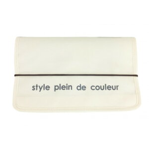 Abgt@[Xg ΂玮t@CS J[Y IV AF1593y[J[FsFszykCEE͔zBsz