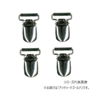 INAZUMA CiY} pCvtTXy_ 20~ 4 AeB[NS[h AK-11-21AGy[J[FsFszykCEE͔zBsz