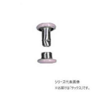 INAZUMA �C�i�Y�} �J���[�J�V�� ��6mm 20�� 18 �T�b�N�X AK-14-7�y���[�J�[�����F��������s�F�����s�z�y�k�C���E����E�����͔z�B�s�z