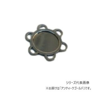 INAZUMA CiY} }Olbg{^  4 AeB[NS[h AK-25-18AGy[J[FsFszykCEE͔zBsz