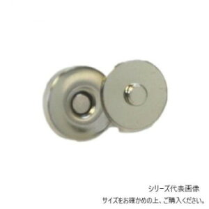 INAZUMA CiY} ܂}Olbg{^ 4 18mm t Vo[ AK-38-19Sy[J[FsFszykCEE͔zBsz