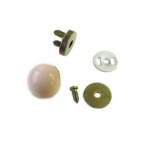 INAZUMA CiY} ʕt}Olbg 1 1 116 CgsN AK-69-25y[J[FsFszykCEE͔zBsz