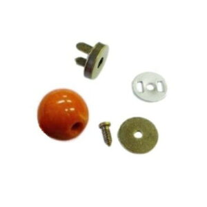 INAZUMA CiY} ʕt}Olbg 1 1 2 TS AK-69-25y[J[FsFszykCEE͔zBsz