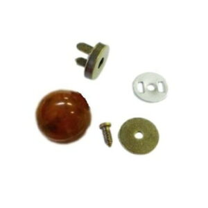 INAZUMA CiY} ʕt}Olbg 1 1 21 xbRE AK-69-25y[J[FsFszykCEE͔zBsz