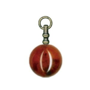 INAZUMA CiY} 25mmʕtt@Xi[ 1 21 xbRE AK-87-25y[J[FsFszykCEE͔zBsz