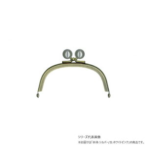 INAZUMA CiY} ی^ʕt܌ Vo[ 10cm 2116 zCgsN BK-10751Sy[J[FsFszykCEE͔zBsz