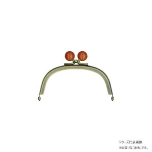 INAZUMA CiY} ی^ʕt܌ AeB[NS[h 10cm 102  BK-1075AGy[J[FsFszykCEE͔zBsz