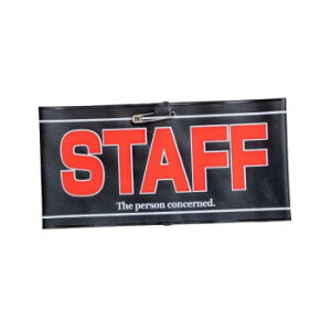 p[eB[ObY r STAFF 3251y[J[FsFszykCEE͔zBsz