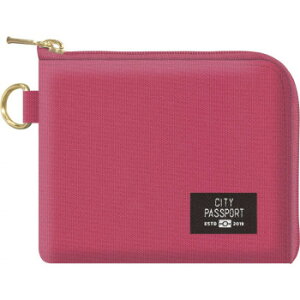 �X�C�b�`�X�^���X CITYPASSPORT �p�X�P�[�X Plain fabric ���n �s���N 7020PK�y���[�J�[�����F��������s�F�����s�z�y�k�C���E����E�����͔z�B�s�z