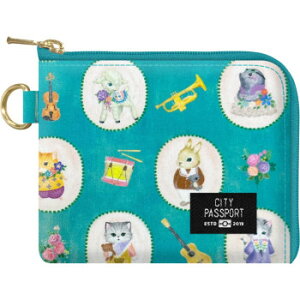 �X�C�b�`�X�^���X CITYPASSPORT �p�X�P�[�X Yukiemon ���L�G���� �T�b�N�X 7143SA�y���[�J�[�����F��������s�F�����s�z�y�k�C���E����E�����͔z�B�s�z