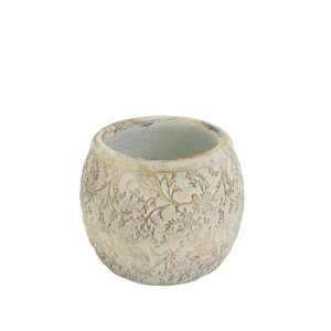 cY t[W[|bg S 16100y[J[FsFszykCEE͔zBsz