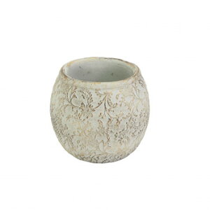 cY t[W[|bg L 16101y[J[FsFszykCEE͔zBsz