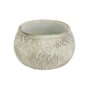 cY t[W[tbg L 16104y[J[FsFszykCEE͔zBsz