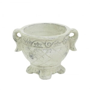 cY peIt[S 16000y[J[FsFszykCEE͔zBsz