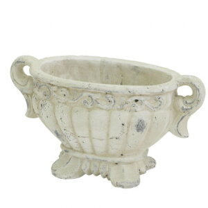 cY peIt[I[o L 16004y[J[FsFszykCEE͔zBsz