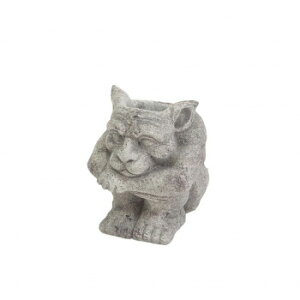 cY IuWF K[SC |bg 16106y[J[FsFszykCEE͔zBsz