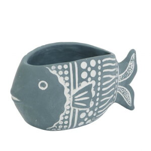 cY tBbV|bg Blue 16202y[J[FsFszykCEE͔zBsz