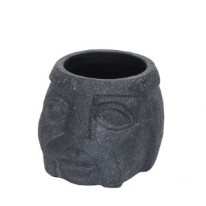 cY LVJwbh|bg 2067y[J[FsFszykCEE͔zBsz