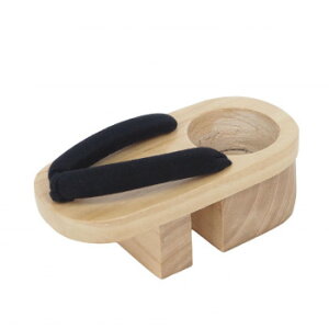 cY Q^|bg S 5066y[J[FsFszykCEE͔zBsz