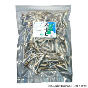 t^o ϊ 1kg×8 2054y[J[FsFszykCEE͔zBsz