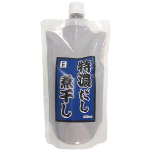 �t�^�o ���Z���� �ϊ��� 400ml×12�� 8332�y���[�J�[�����F��������s�F�����s�z�y�k�C���E����E�����͔z�B�s�z