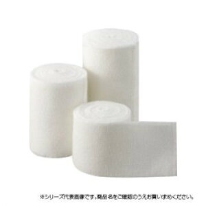 {q éEeуzCgRbg 4 10cm×4.5m(L) 6 304y[J[FsFszykCEE͔zBsz