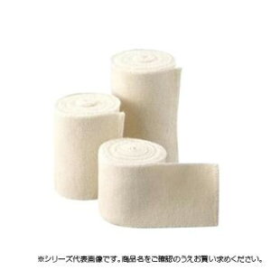 {q éEeуieRbg 3 7.5cm×4.5m(L) 6 383y[J[FsFszykCEE͔zBsz