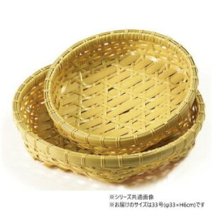 ݗm(܂悤) I[hu  33 91-038Ay[J[FsFszykCEE͔zBsz