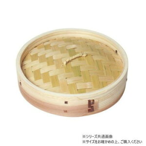 ݗm(܂悤) ؃ZC (W) 24 19-006Ay[J[FsFszykCEE͔zBsz