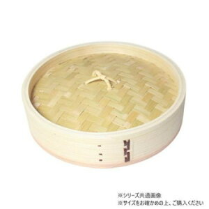 ݗm(܂悤) ؃ZC(W) 30 19-008Ay[J[FsFszykCEE͔zBsz