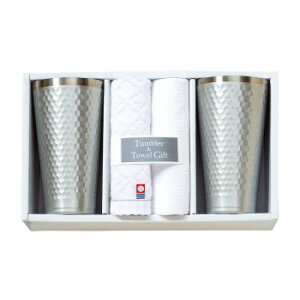 ^u[^IZbg TBR-053y[J[FsFszykCEE͔zBsz