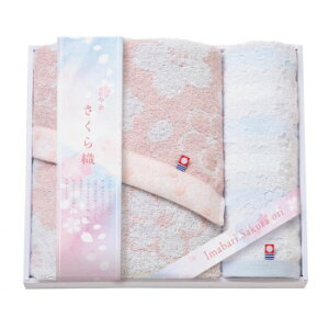 D oX^IEEHbV^I MS-301y[J[FsFszykCEE͔zBsz