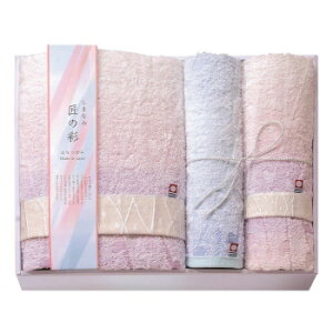 ܂Ȃݏ̍ Ԃڂ oX^IEtFCX^IEEHbV^I IHT-4001y[J[FsFszykCEE͔zBsz