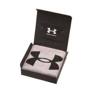 A_[A[}[ ^InJ`i SYMBOL j UA-010 GYy[J[FsFszykCEE͔zBsz