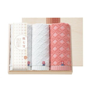 j tFCX^I2PEEHbV^I(Yؔ) YAK-25y[J[FsFszykCEE͔zBsz